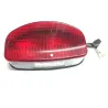 Feu arriere SUZUKI GS 500 E 2003-2006 Feu arriere SUZUKI GS 500 E 2003-2006