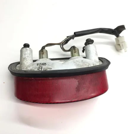 Feu arriere SUZUKI GS 500 E 2003-2006