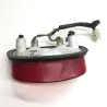 Feu arriere SUZUKI GS 500 E 2003-2006 Feu arriere SUZUKI GS 500 E 2003-2006