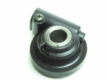 Entraineur compteur SUZUKI GS 500 E 2003-2006