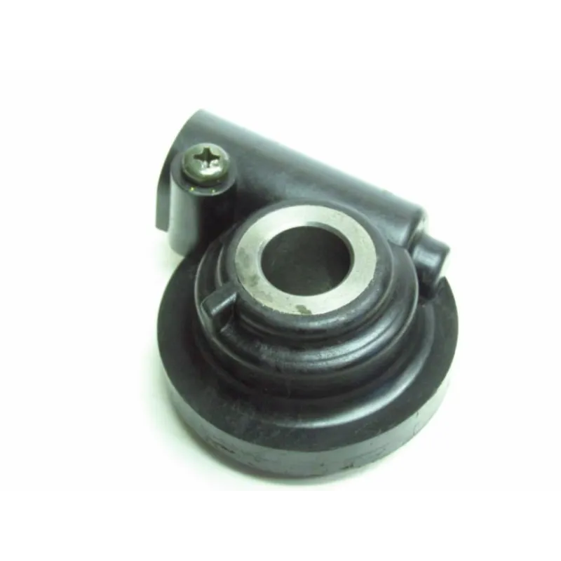 Entraineur compteur SUZUKI GS 500 E 2003-2006