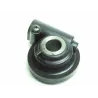 Entraineur compteur SUZUKI GS 500 E 2003-2006 Entraineur compteur SUZUKI GS 500 E 2003-2006