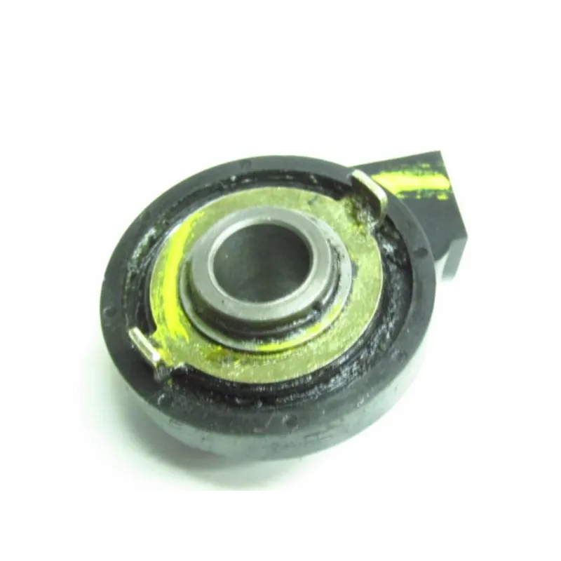 Entraineur compteur SUZUKI GS 500 E 2003-2006