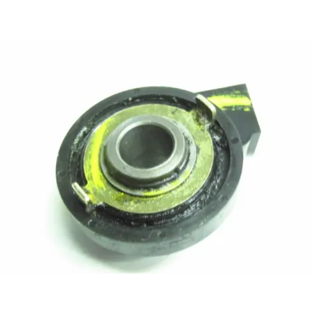 Entraineur compteur SUZUKI GS 500 E 2003-2006