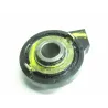 Entraineur compteur SUZUKI GS 500 E 2003-2006 Entraineur compteur SUZUKI GS 500 E 2003-2006