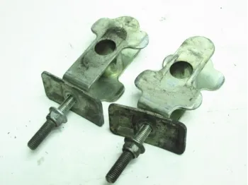 Tendeur de chaine SUZUKI GS 500 E 2003-2006