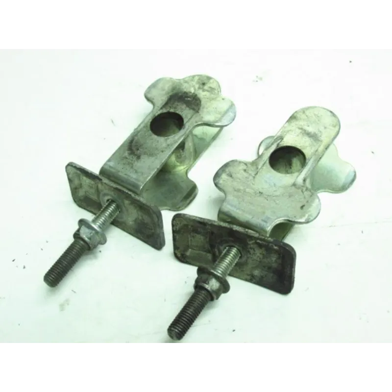 Tendeur de chaine SUZUKI GS 500 E 2003-2006