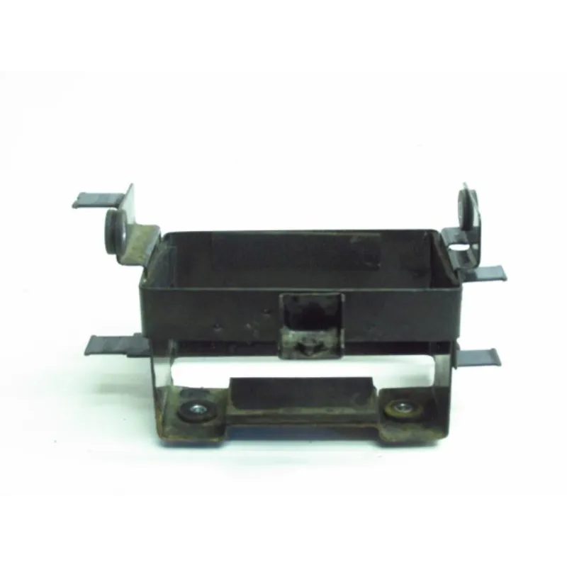 Support de batterie SUZUKI GS 500 E 2003-2006