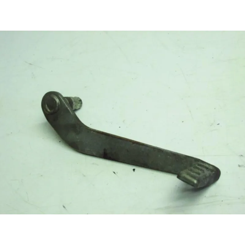 Pedale frein SUZUKI GS 500 E 2003-2006