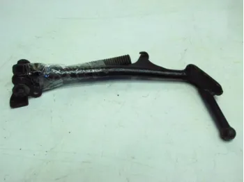 Bequille laterale YAMAHA VMAX 1200 1985-1992 U.S FULL