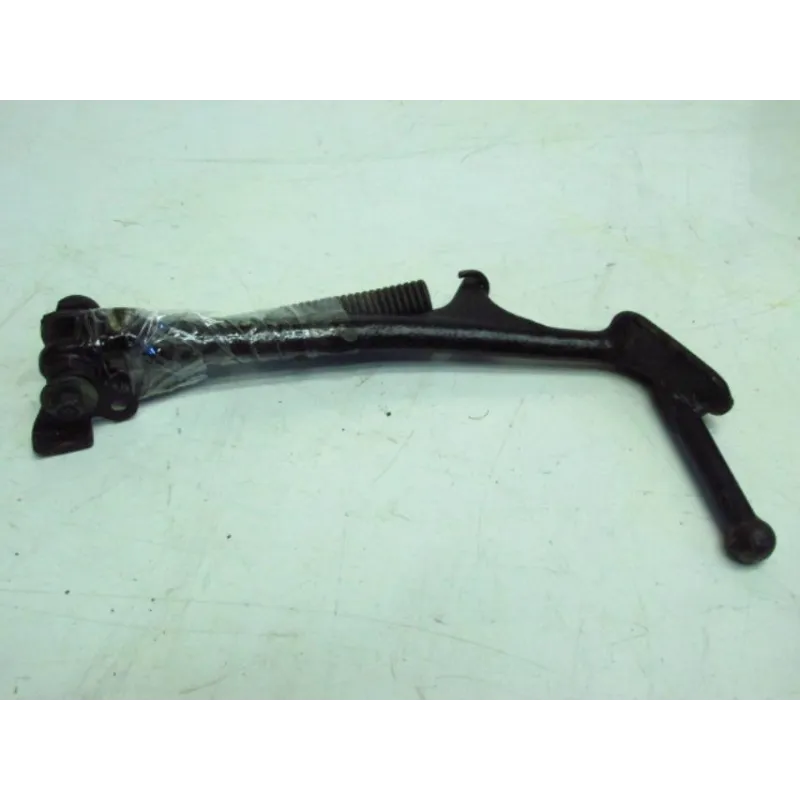 Bequille laterale YAMAHA VMAX 1200 1985-1992 U.S FULL