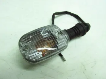 Clignotant avant YAMAHA VMAX 1200 1985-1992 U.S FULL