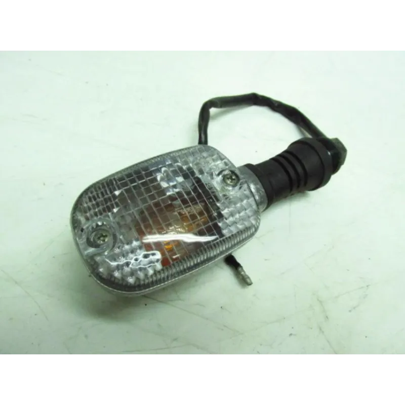 Clignotant avant YAMAHA VMAX 1200 1985-1992 U.S FULL
