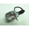 Clignotant avant YAMAHA VMAX 1200 1985-1992 U.S FULL