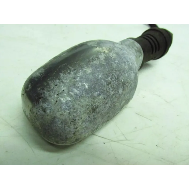 Clignotant avant YAMAHA VMAX 1200 1985-1992 U.S FULL