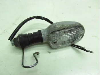 Clignotant avant YAMAHA VMAX 1200 1985-1992 U.S FULL