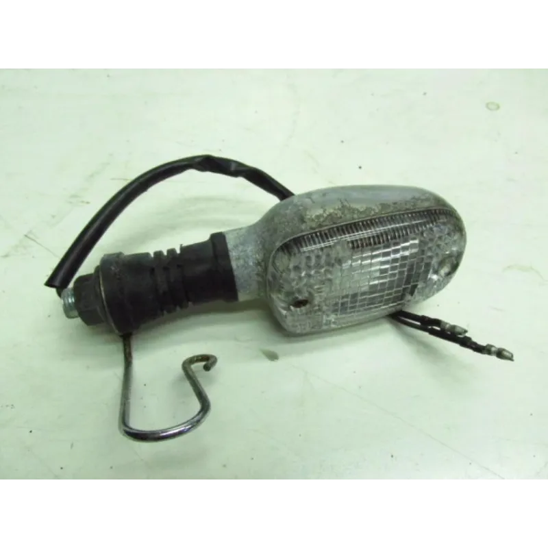 Clignotant avant YAMAHA VMAX 1200 1985-1992 U.S FULL