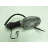 Clignotant avant YAMAHA VMAX 1200 1985-1992 U.S FULL