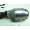 Clignotant avant YAMAHA VMAX 1200 1985-1992 U.S FULL