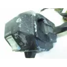 Commodo gauche YAMAHA VMAX 1200 1985-1992 U.S FULL Commodo gauche YAMAHA VMAX 1200 1985-1992 U.S FULL