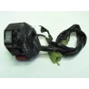 Commodo gauche YAMAHA VMAX 1200 1985-1992 U.S FULL Commodo gauche YAMAHA VMAX 1200 1985-1992 U.S FULL
