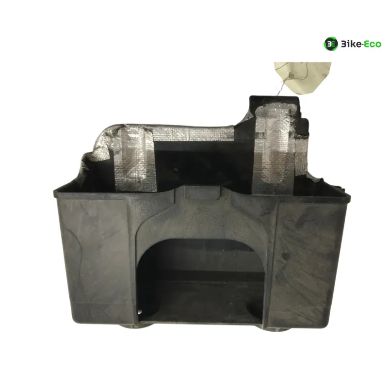 Support de batterie YAMAHA VMAX 1200 1986-2007
