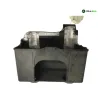 Support de batterie YAMAHA VMAX 1200 1986-2007 Support de batterie YAMAHA VMAX 1200 1986-2007