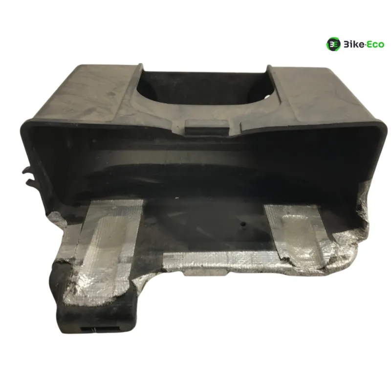 Support de batterie YAMAHA VMAX 1200 1986-2007