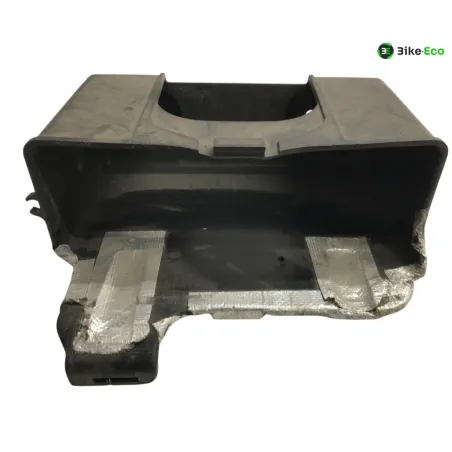 Support de batterie YAMAHA VMAX 1200 1986-2007