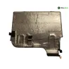 Support de batterie YAMAHA VMAX 1200 1986-2007 Support de batterie YAMAHA VMAX 1200 1986-2007