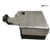 Support de batterie YAMAHA VMAX 1200 1986-2007 Support de batterie YAMAHA VMAX 1200 1986-2007