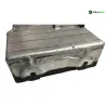 Support de batterie YAMAHA VMAX 1200 1986-2007 Support de batterie YAMAHA VMAX 1200 1986-2007