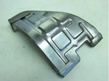 Pare chaleur YAMAHA VMAX 1200 1985-1992 U.S FULL