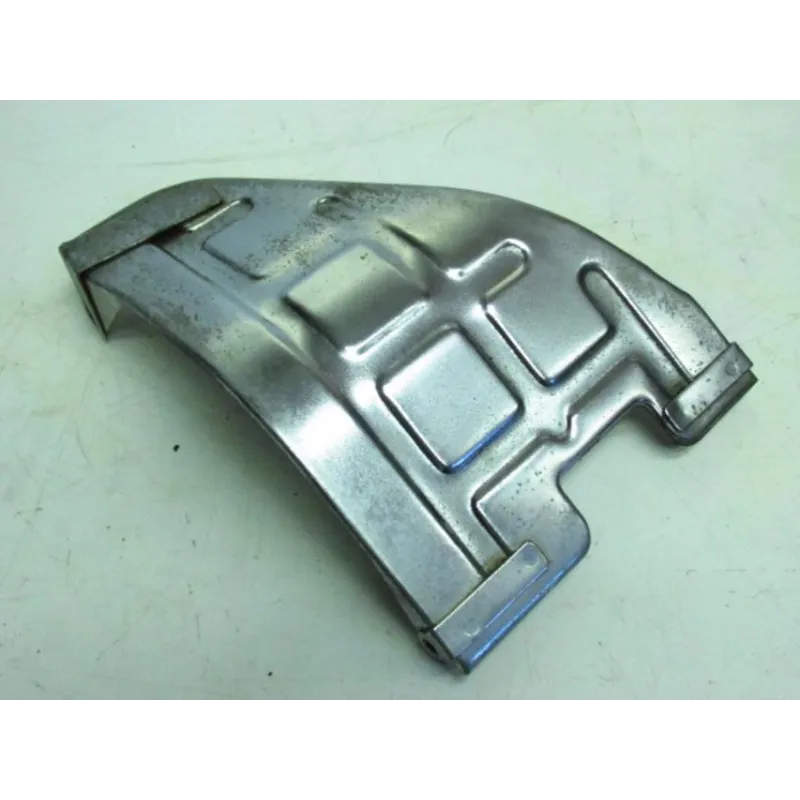 Pare chaleur YAMAHA VMAX 1200 1985-1992 U.S FULL
