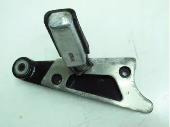 Platine arriere droite YAMAHA VMAX 1200 1986-2007