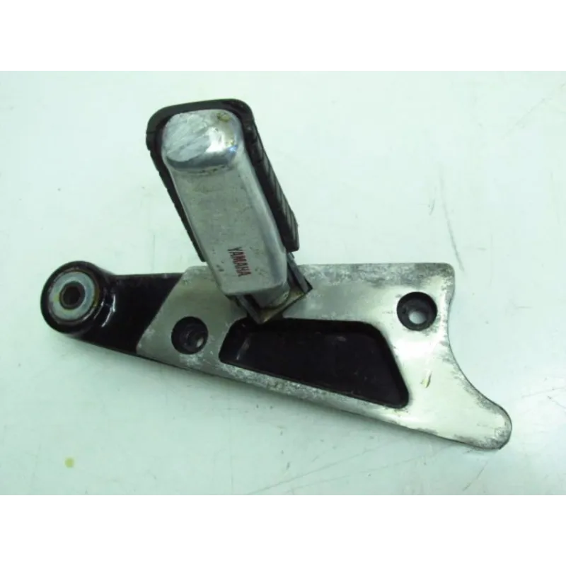 Platine arriere droite YAMAHA VMAX 1200 1986-2007
