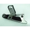 Platine arriere droite YAMAHA VMAX 1200 1986-2007 Platine arriere droite YAMAHA VMAX 1200 1986-2007