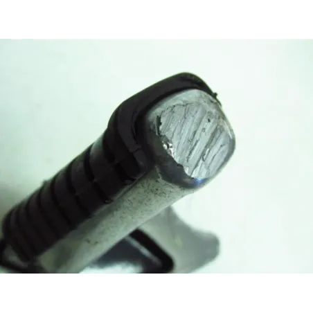 Platine arriere droite YAMAHA VMAX 1200 1986-2007