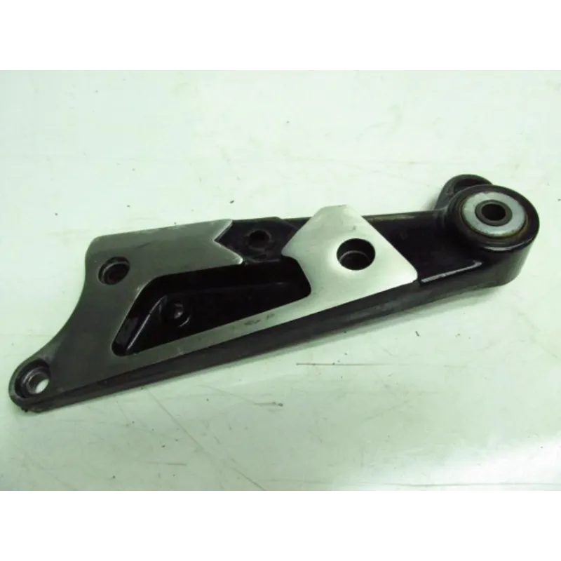 Platine arriere gauche YAMAHA VMAX 1200 1986-2007