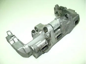 Support moteur HONDA CBR 929 RR 2000-2001 FIREBLADE
