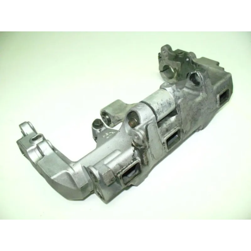 Support moteur HONDA CBR 929 RR 2000-2001 FIREBLADE