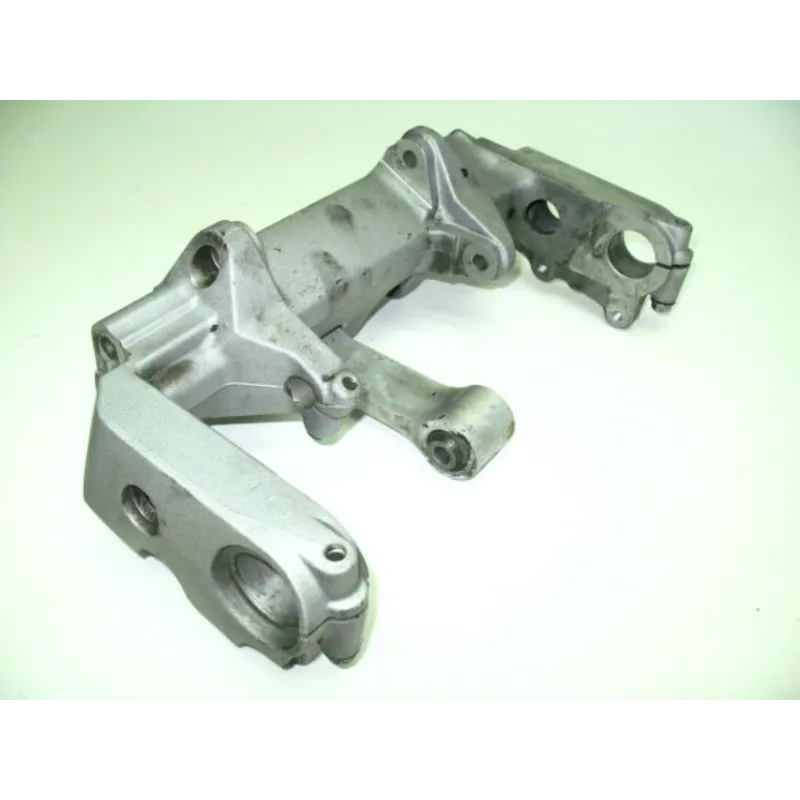 Support moteur HONDA CBR 929 RR 2000-2001 FIREBLADE