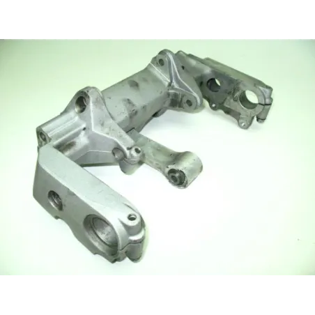 Support moteur HONDA CBR 929 RR 2000-2001 FIREBLADE