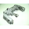 Support moteur HONDA CBR 929 RR 2000-2001 FIREBLADE