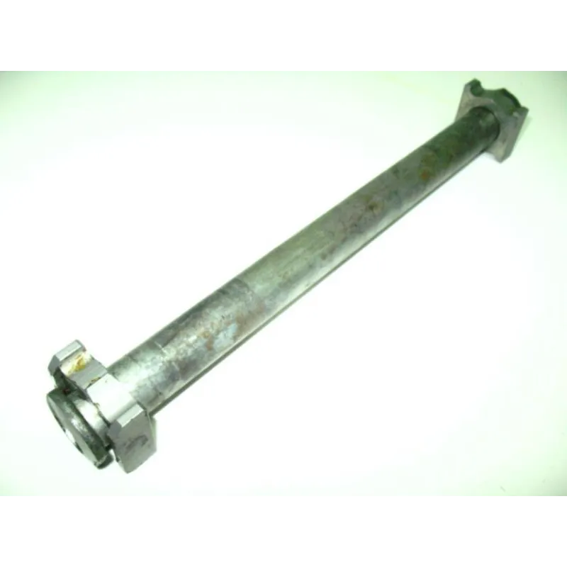 Axe de roue arriere HONDA CBR 929 RR 2000-2001 FIREBLADE