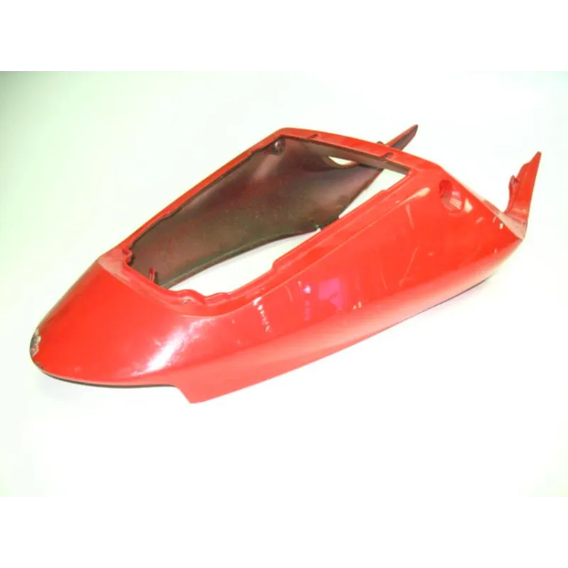 Cache carenage coque arriere HONDA CBR 929 RR 2000-2001 FIREBLADE
