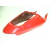 Cache carenage coque arriere HONDA CBR 929 RR 2000-2001 FIREBLADE