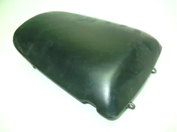 Selle passager HONDA CBR 929 RR 2000-2001 FIREBLADE