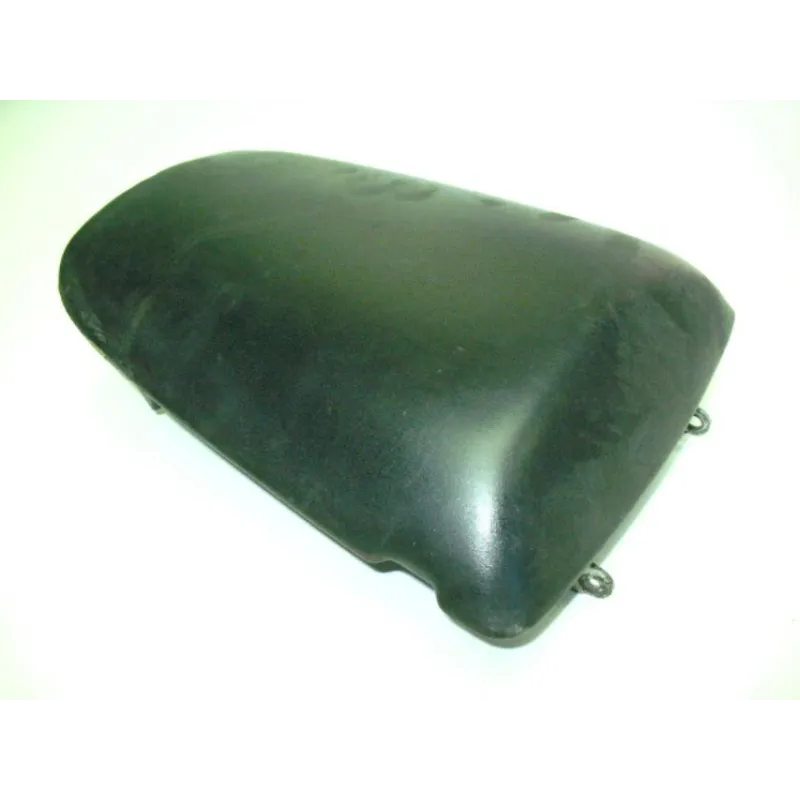 Selle passager HONDA CBR 929 RR 2000-2001 FIREBLADE