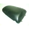 Selle passager HONDA CBR 929 RR 2000-2001 FIREBLADE